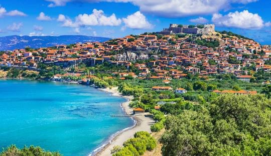 buying cannabis or weed in Lesbos, Greece. is weed legal in Lesbos?