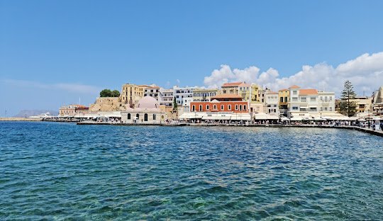 buying cannabis or weed in Crete, Greece. Is weed legal in Crete? cannabis shops and cafes in crete