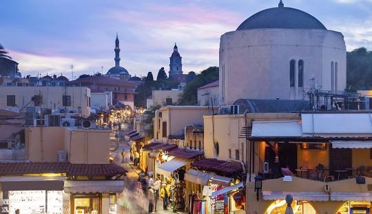 buying cannabis or weed in Rhodes, Greece. is weed legal in Rhodes? smoking cannabis or weed in Rhodes. cannabis shops and cafes in Rhodes