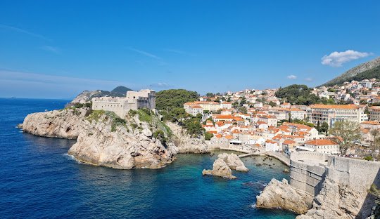 is smoking weed in Dubrovnik croatia legal where can i buy cannabis in Dubrovnik