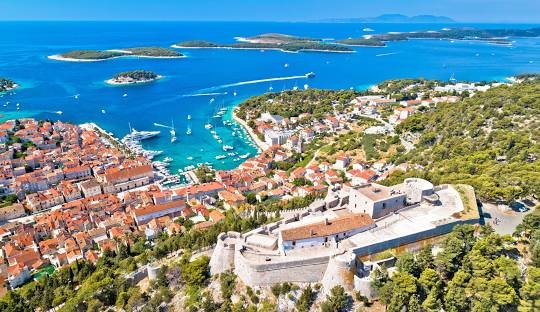 is smoking weed in Hvar Croatia legal where can i buy cannabis in Hvar