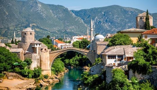 is smoking weed in Mostar bosnia legal where can i buy cannabis in Mostar