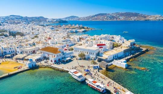 is smoking weed in mykonos, greece. buying cannabis or weed in Mykonos, Greece